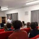 Séminaire de direction