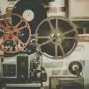 two reels