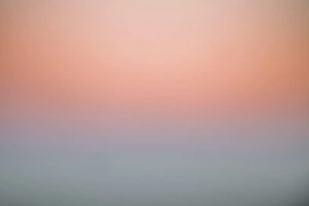 couleurs pastel