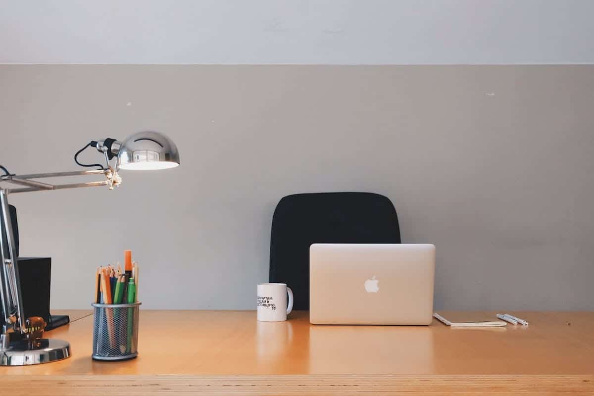 productivité  professionnelle