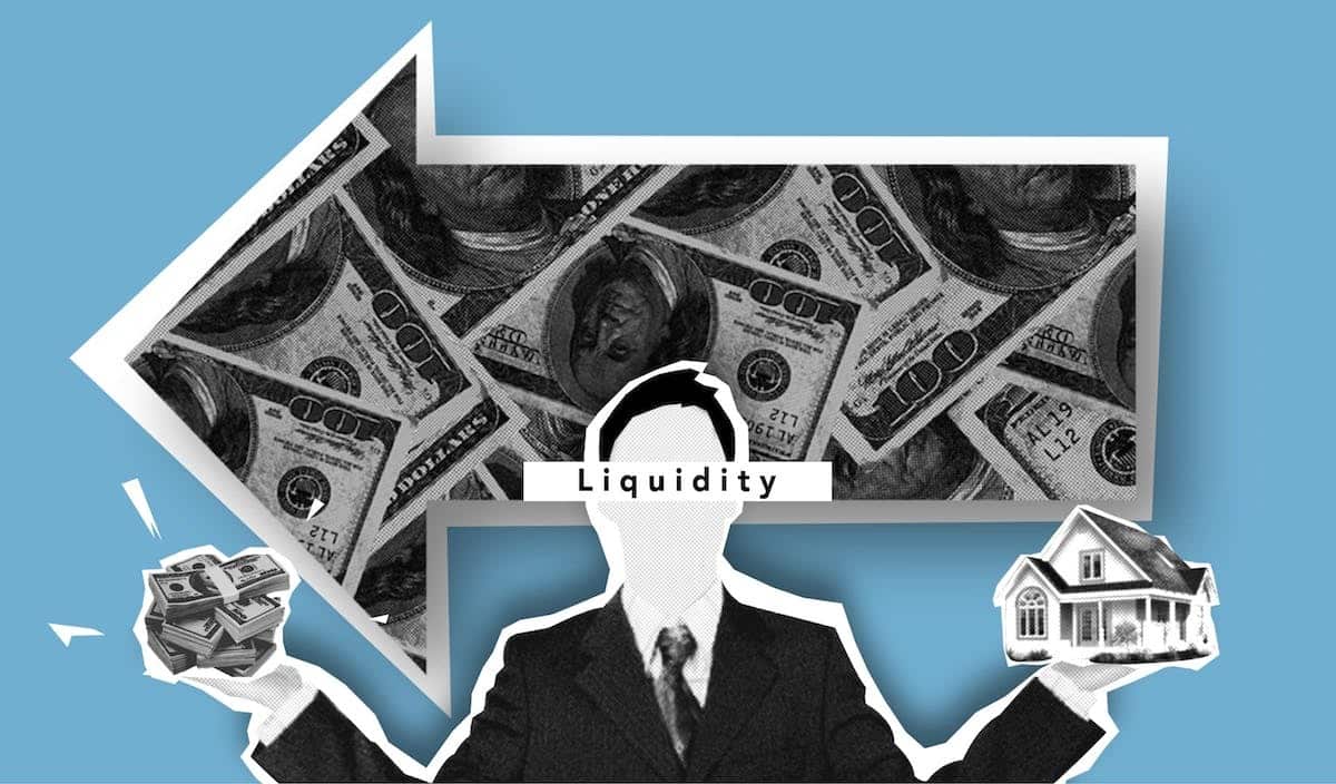 placements financiers