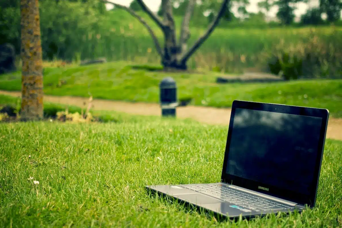 cloud computing