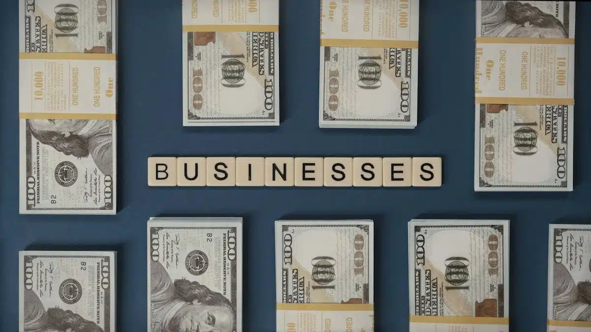 start-ups  investissement