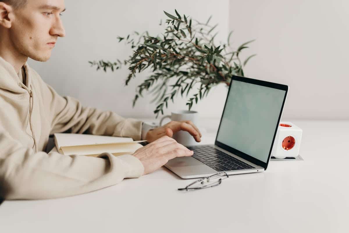 freelance  succès