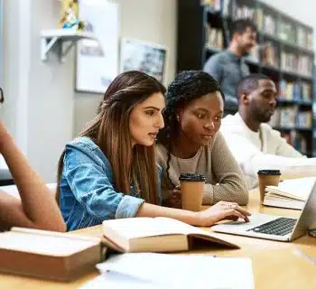 Comment choisir la bonne filière d'études universitaires