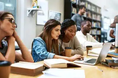 Comment choisir la bonne filière d'études universitaires