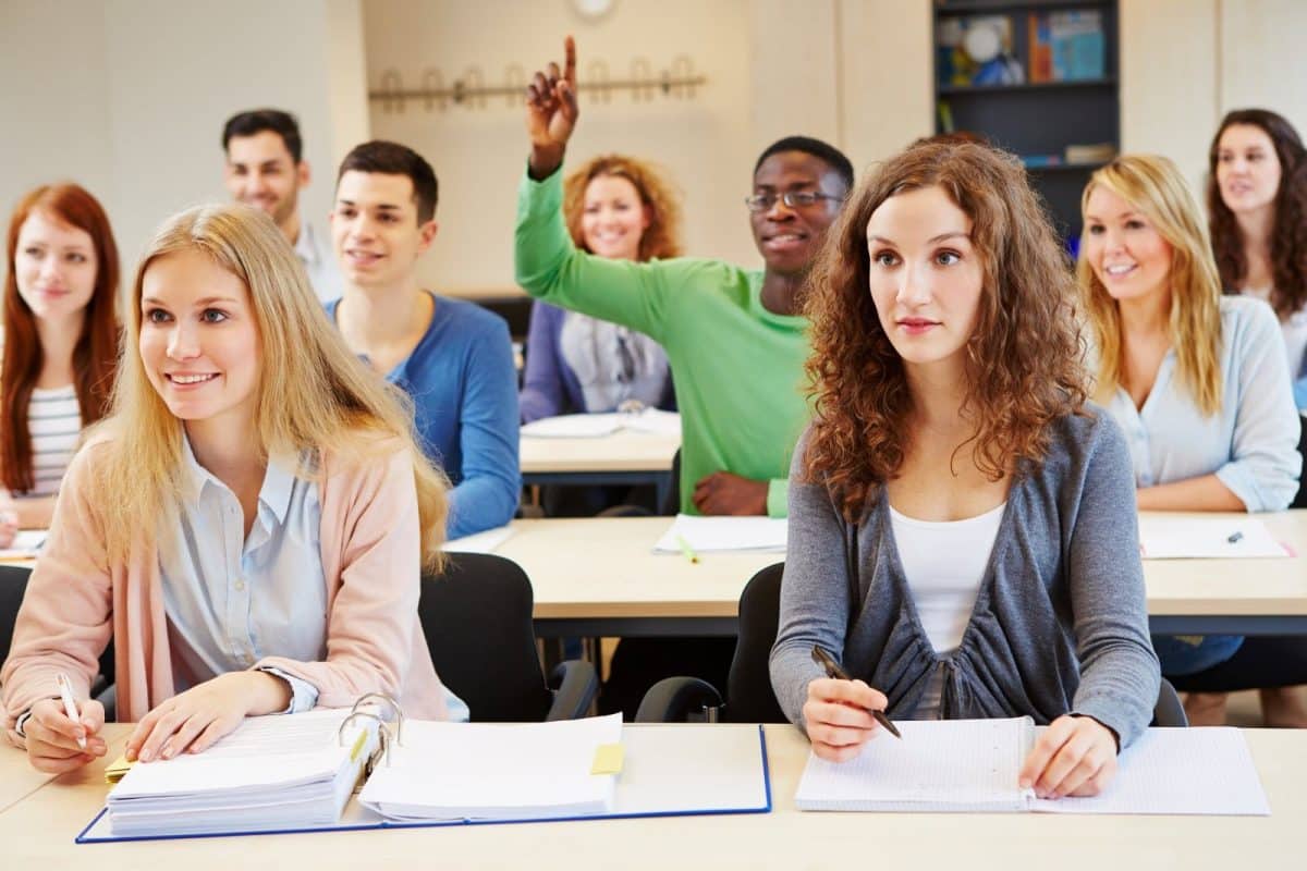 Comment choisir la bonne filière d'études universitaires