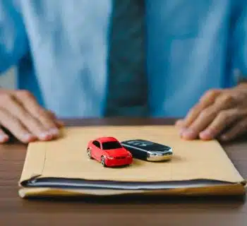 comment reduire le cout de votre assurance auto