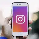 Comment retrouver et annuler les demandes d'abonnement Instagram envoyées