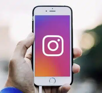 Comment retrouver et annuler les demandes d'abonnement Instagram envoyées