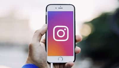 Comment retrouver et annuler les demandes d'abonnement Instagram envoyées