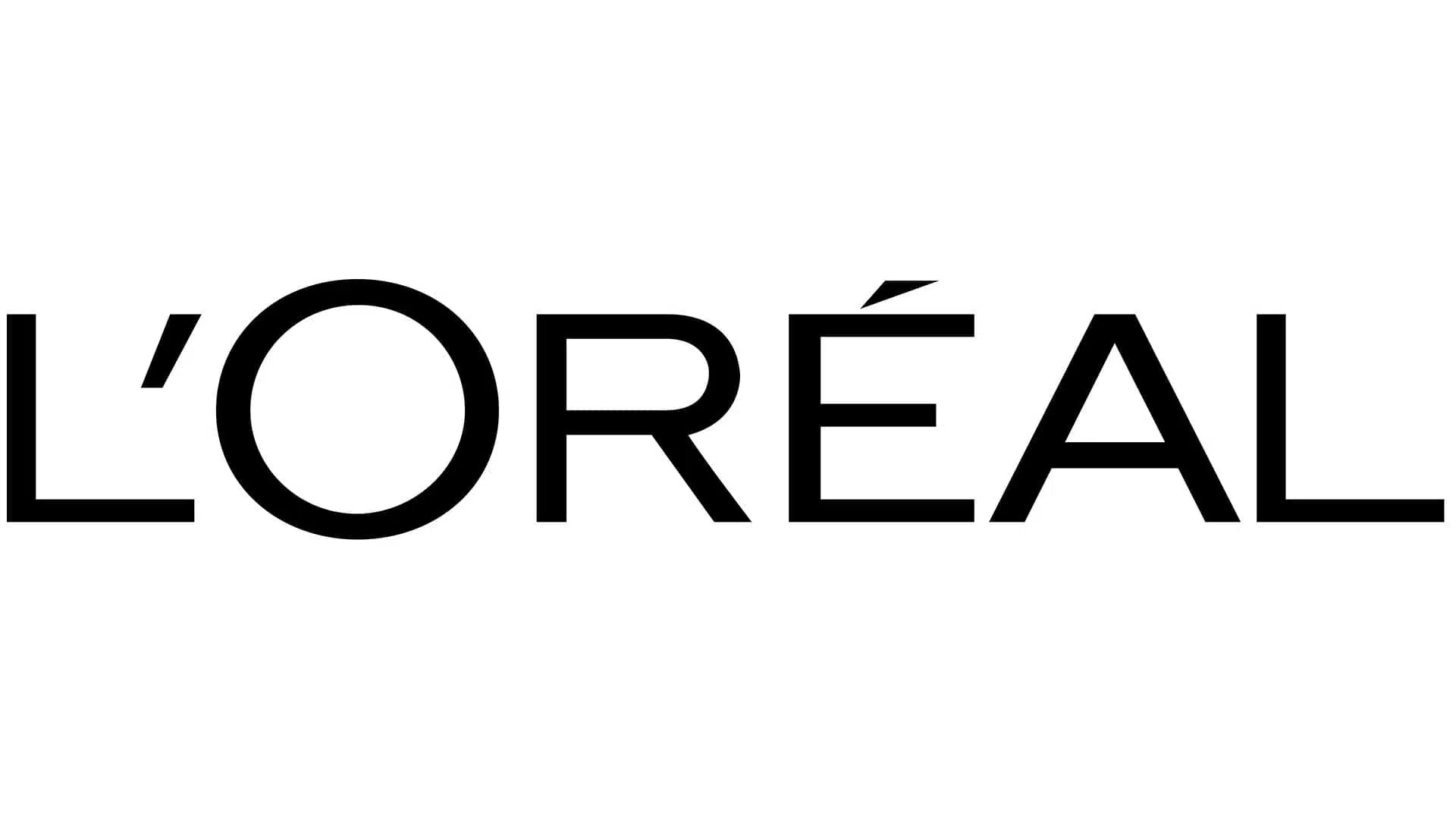 L’Oréal