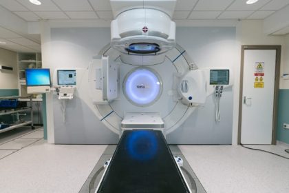 Les différents traitements du cancer de la prostate