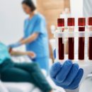 examen médical