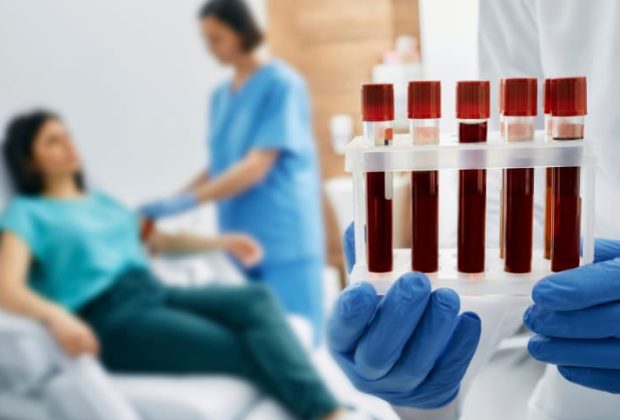 examen médical