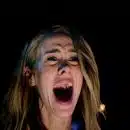 ahs roanoke recap sarah paulson