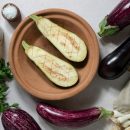 Aubergine et perte de poids : un allié minceur à ne pas négliger