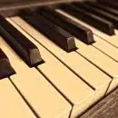 Comment effectuer la location d’un piano ?