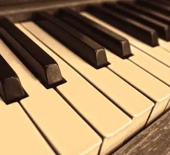 Comment effectuer la location d’un piano ?