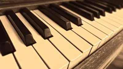 Comment effectuer la location d’un piano ?