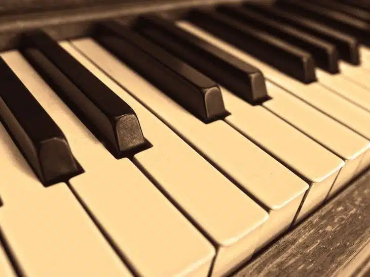 Comment effectuer la location d’un piano ?