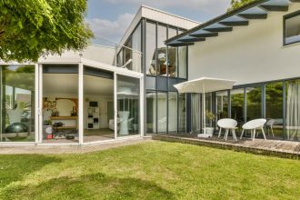 Comment valoriser votre maison à Beaumont ?