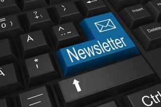 Créez des campagnes percutantes grâce aux newsletters interactives