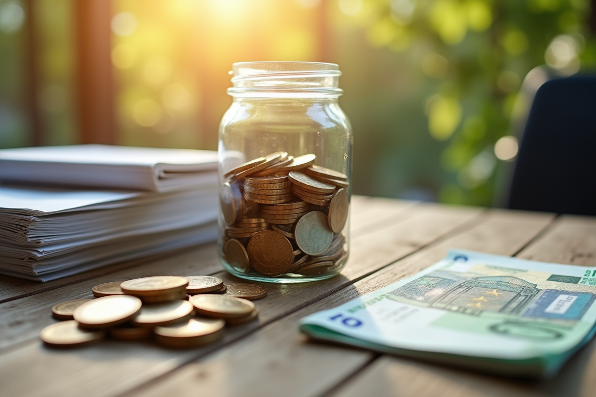 finance économique