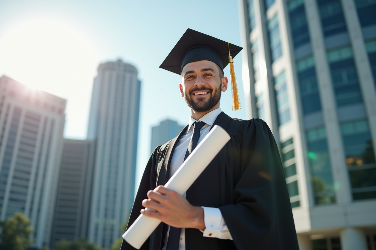 formation immobilière