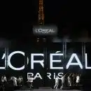 L’Oréal