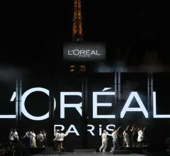 L’Oréal