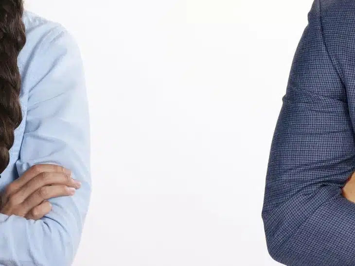 Le divorce : les différentes étapes de la procédure à suivre