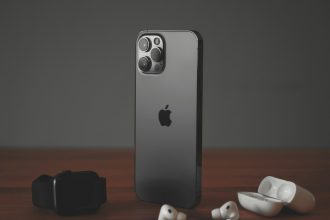 L’iPhone reconditionné : une solution moderne et raisonnée