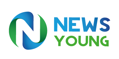 Newsyoung