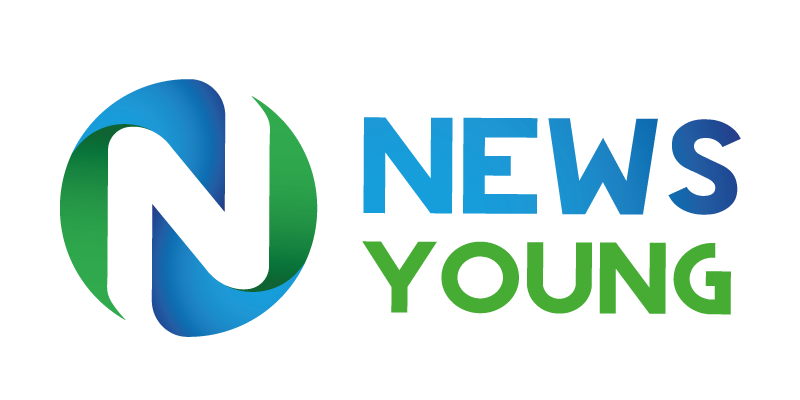 Newsyoung