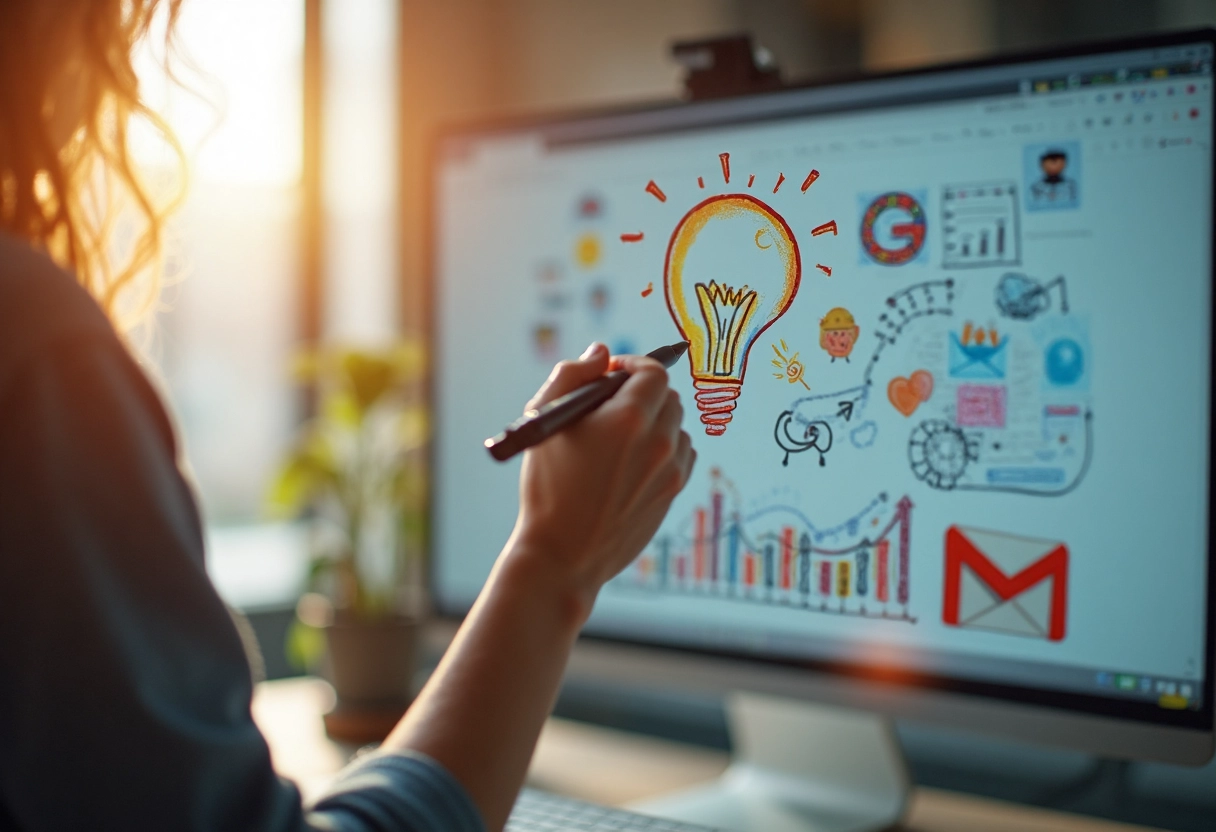 innovation entreprise