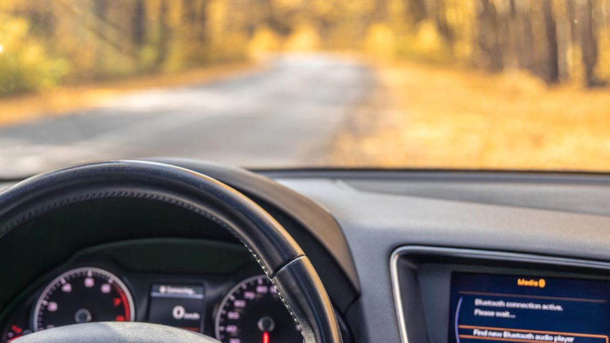 Pourquoi le changement d’adresse impacte votre assurance auto ?