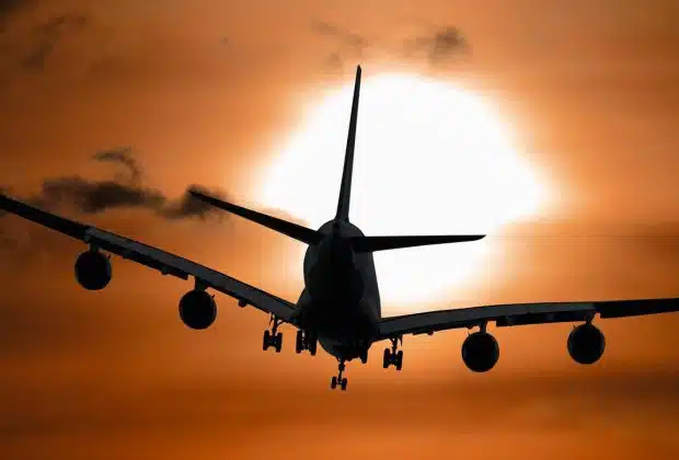 Quel est le meilleur moment pour acheter des billets d'avion ?