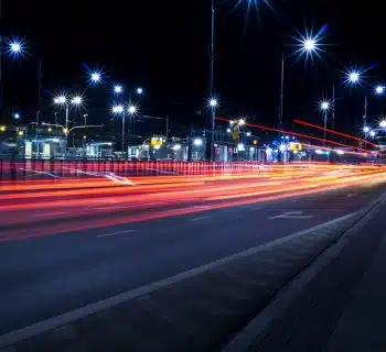 Qu'est-ce qu'un suivi de chantier timelapse ?