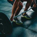 S'abonner dans une salle de sport : tout ce que vous devez savoir...