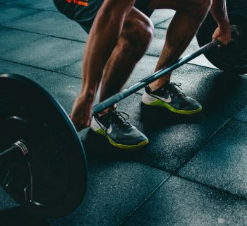 S'abonner dans une salle de sport : tout ce que vous devez savoir...
