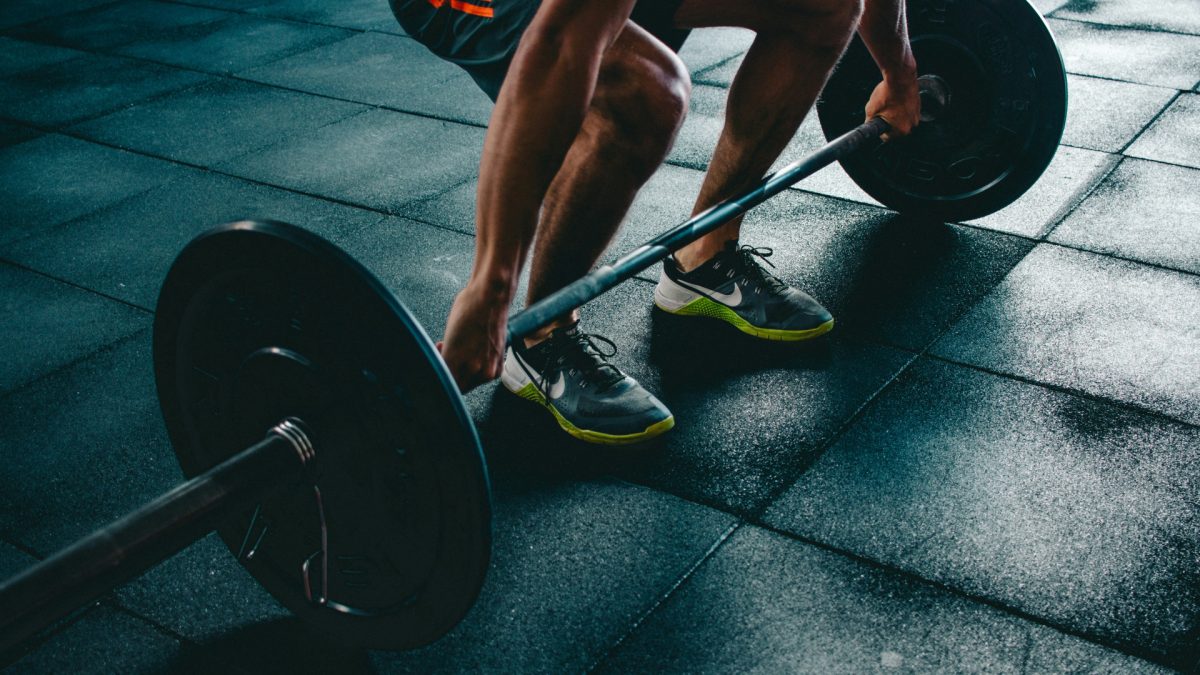 S'abonner dans une salle de sport : tout ce que vous devez savoir...