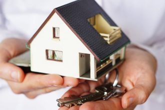 SCPI en démembrement : un placement équilibré pour préparer l’avenir